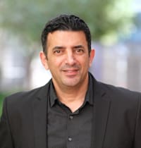 אלון טל / צילום: גיא חמוי אלון טל / צילום: גיא חמוי