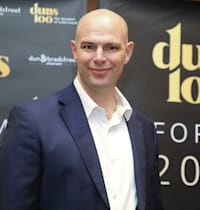 עו''ד עמית נסים, מינצר־כרמון, נסים עורכי דין / צילום: ניב קנטור עו''ד עמית נסים, מינצר־כרמון, נסים עורכי דין / צילום: ניב קנטור