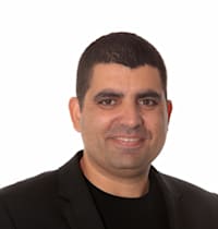 שי שדה / צילום: דוברות לב השרון שי שדה / צילום: דוברות לב השרון