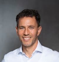 מנכ''ל סולאראדג', שוקי ניר / צילום: סולאראדג' מנכ''ל סולאראדג', שוקי ניר / צילום: סולאראדג'