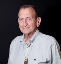 רון חולדאי, ראש עיריית תל אביב-יפו / צילום: שלומי יוסף רון חולדאי, ראש עיריית תל אביב-יפו / צילום: שלומי יוסף