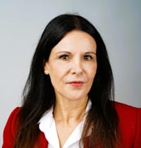 פרופ' רויטל סלע־שיוביץ / צילום: תמונה פרטית
