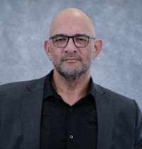 ד''ר ורו''ח אלי אלעל, מנכ''ל קבוצת ''שווי הוגן'' / צילום: סיון פרג' ד''ר ורו''ח אלי אלעל, מנכ''ל קבוצת ''שווי הוגן'' / צילום: סיון פרג'