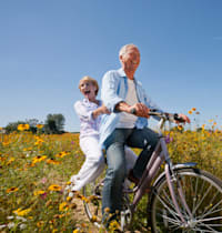 צילום: SHUTTERSTOCK