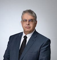 עו''ד מיכאל וקנין / צילום: יונתן בלום עו''ד מיכאל וקנין / צילום: יונתן בלום