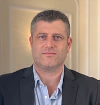 שי ליברמן / צילום: קווליטסט שי ליברמן / צילום: קווליטסט