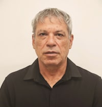 איתן איכנבאום / צילום: יח''צ איתן איכנבאום / צילום: יח''צ