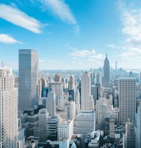 צילום: באדיבות REALTY BUNDLES