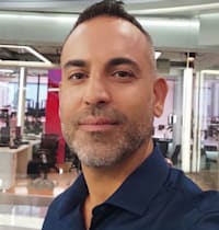 צילום: יח''צ צילום: יח''צ