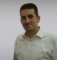 רועי ורמוס, מבעלי קרן נוקד / צילום: איל יצהר רועי ורמוס, מבעלי קרן נוקד / צילום: איל יצהר