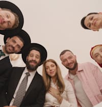 צילום: באדיבות הוט