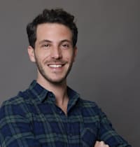אמרי קלמן / צילום: גיא יחיאלי אמרי קלמן / צילום: גיא יחיאלי