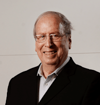 צבי סטפק / צילום: איל יצהר