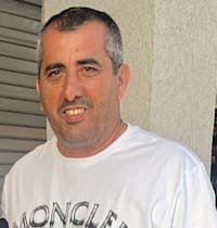 איר (מירו) ווקנין ז''ל איר (מירו) ווקנין ז''ל