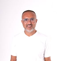 עופר ברק מנכל רשת הסטוק / צילום: סטודיו הסטוק עופר ברק מנכל רשת הסטוק / צילום: סטודיו הסטוק