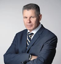 טל רז / צילום: יח''צ טל רז / צילום: יח''צ