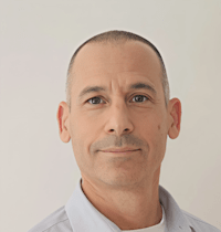 שחר אזרחי, מנכ''ל אפי קפיטל / צילום: יח''צ