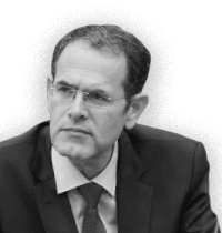 משה סעדה, הליכוד בוקר טוב ישראל, גלי צה''ל, 10.7.25 / צילום: דני שם טוב, דוברות הכנסת