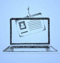 רפורמת הפרטיות / צילום: Shutterstock