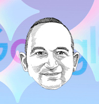 נועם שזיר / איור: גיל ג'יבלי