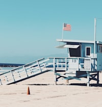 צילום: LR, Unsplash