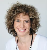 אליענה פישלר / צילום: יח''צ אליענה פישלר / צילום: יח''צ