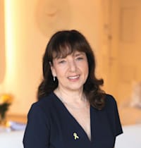 שלומית וייס / צילום: רמי זרנגר