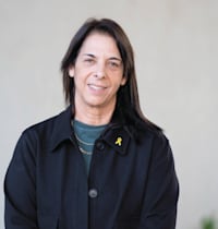 סיגל מורן / צילום: רמי זרנגר סיגל מורן / צילום: רמי זרנגר