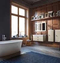צילום: יח''צ חו''ל של המותג DURAVIT