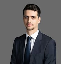 עו''ד יחיאל ציפורי, שותף במשרד גורניצקי ומומחה בתחום המס הצווארון הלבן / צילום: שני נחמיאס עו''ד יחיאל ציפורי, שותף במשרד גורניצקי ומומחה בתחום המס הצווארון הלבן / צילום: שני נחמיאס