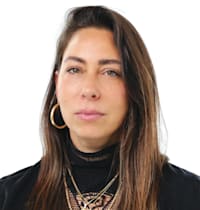 עדי אוראל / צילום: דימה טליאנסקי
