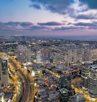 צילום: באדיבות קרן מניבים