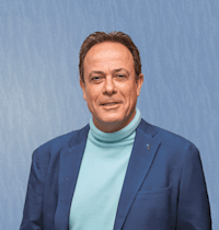 אלי פודה / צילום: קונסטנטין גרוסמן