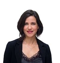 עו''ד לי ארדון, שותפה במחלקת ליטיגציית קניין רוחני במשרד פרל כהן / צילום: תומר יעקובסון עו''ד לי ארדון, שותפה במחלקת ליטיגציית קניין רוחני במשרד פרל כהן / צילום: תומר יעקובסון