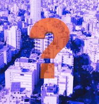 לקנות דירה או לשכור? / צילום: Shutterstock