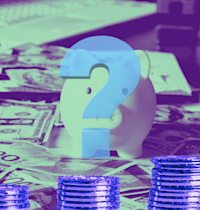 גמל להשקעה או קרן נאמנות? / צילום: Shutterstock