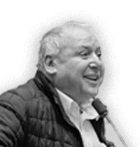 דודי אמסלם / צילום: נועם מושקוביץ, דוברות הכנסת