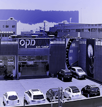 אוטומקס / צילום: באדיבות החברה