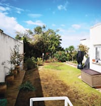 קוטג' להריסה ברמת השרון / צילום: יח''צ