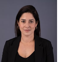 מורן דאי / צילום: יולי כהן