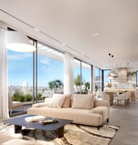 ליליאן אנטוקולסקי / הדמיה: Arceffect