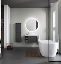 צילום: יח''צ חו''ל של המותג DURAVIT