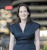 יעל אבירם רוזנפלד / צילום: כפיר זיו