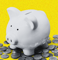 גם זה קרה פה / צילום: Shutterstock