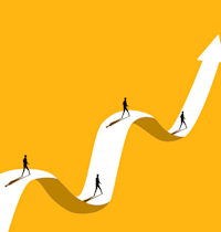 קרן גידור לכל פועל / צילום: Shutterstock