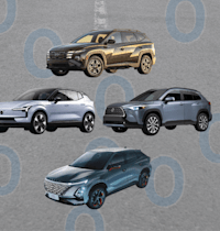 מבצעי 0 ק''מ / צילום: יח''צ