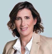 עו''ד רונית אלפר / צילום: רז רוגובסקי