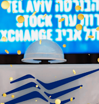 ''כסף על הרצפה'' / צילום: Shutterstock