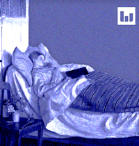 בודקים את המיתוס. האם קור הוא גורם ישיר למחלות / צילום: ציור: מיקל אנקר