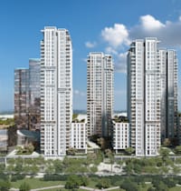 הדמיה: סטודיו 84